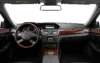 Rent Mercedes Benz E Class 350 