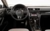 Rent Volkswagen Passat 2015 